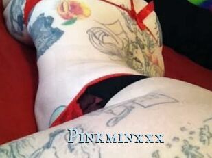 Pinkminxxx