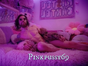 Pinkpussy69