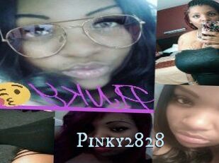 Pinky2828