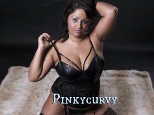 Pinkycurvy