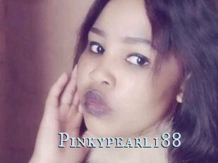 pinkypearl188 Sex Roster