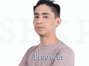 Pinoyguy