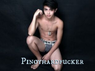 Pinoyhardfucker