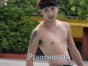 Pinoyhottie