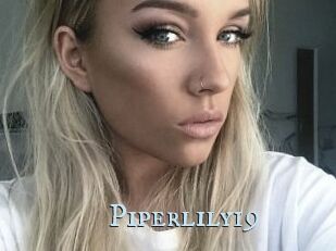 Piperlily19