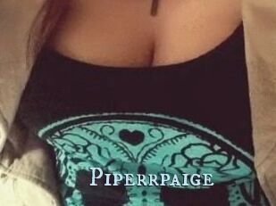 Piperrpaige