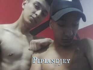 Pipiandjey