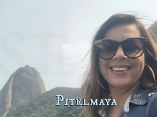 Pitelmaya