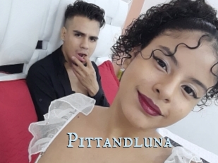 Pittandluna