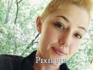 Pixie_pie