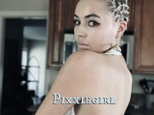 Pixxiegirl