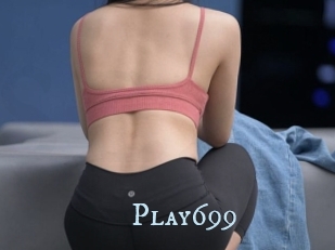 Play699