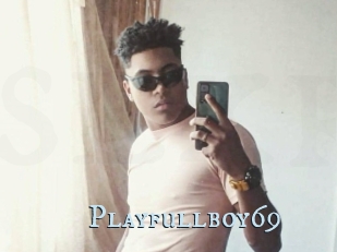 Playfullboy69