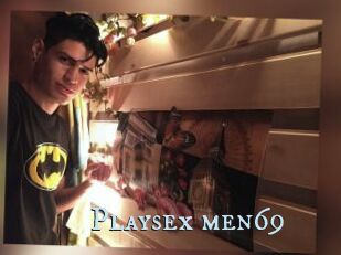 Playsex_men69