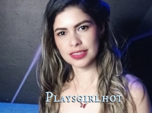 Playsgirlhot