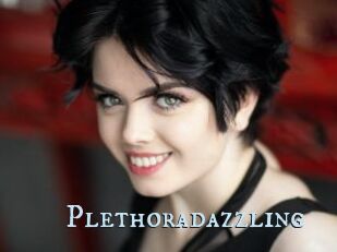 plethoradazzling Sex Roster