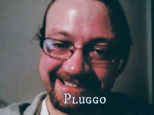 Pluggo