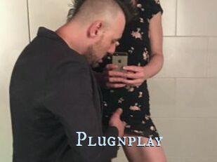 Plugnplay