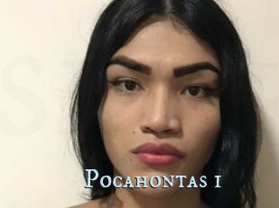 Pocahontas_1