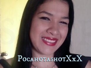 PocahotashotXxX