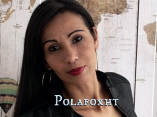 Polafoxht