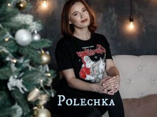 Polechka