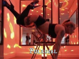 Polegirl