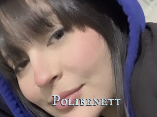 Polibenett