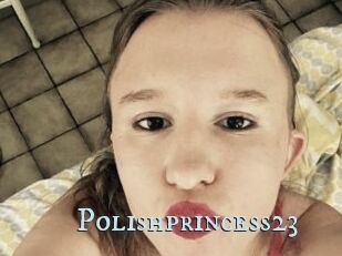 Polishprincess23