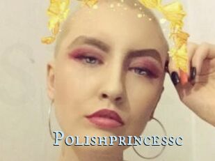 Polish_princess_c