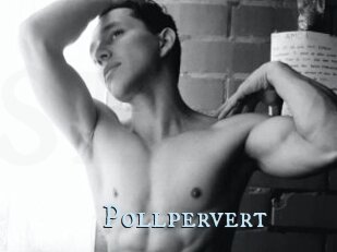 Pollpervert