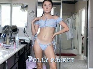 Polly_pocket