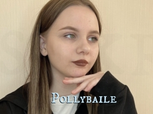 Pollybaile