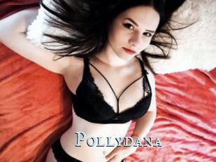 Pollydana