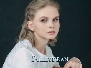 Pollydean