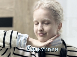 Pollyeden