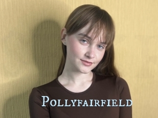 Pollyfairfield