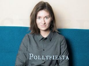 Pollyfiesta