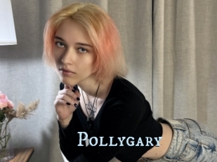 Pollygary