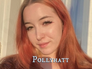 Pollyhatt