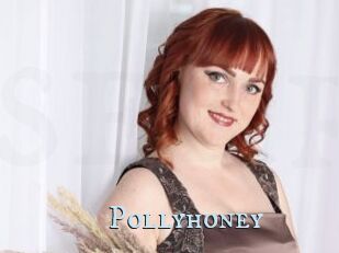 Pollyhoney