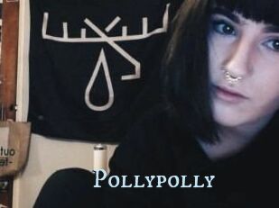 Pollypolly