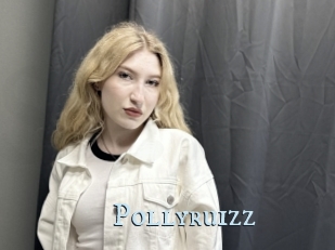 Pollyruizz