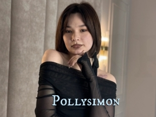 Pollysimon