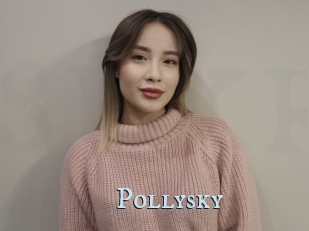 Pollysky