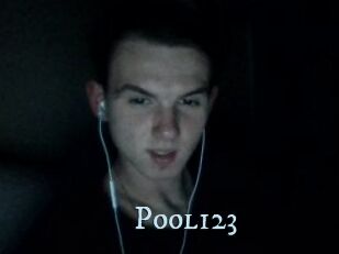 Pool123