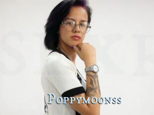 Poppymoonss