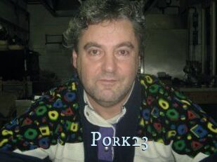 Pork23