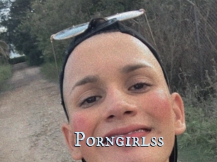 Porngirlss