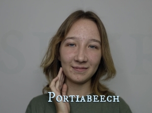 Portiabeech